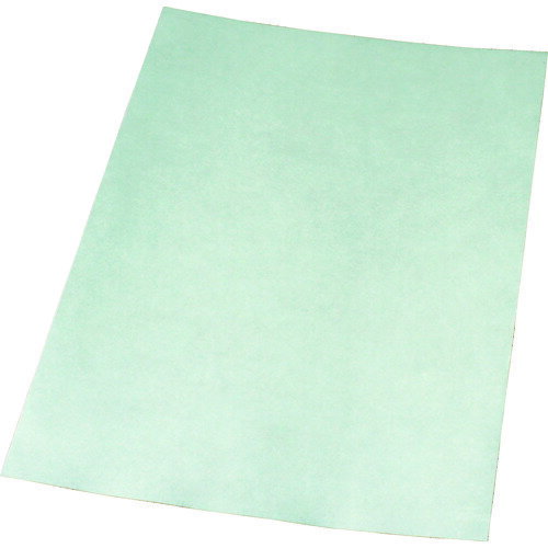 スリーエム 3M 導電性両面不織布テープ CN4490 B5サイズ CN4490 B5 [263-4370068]