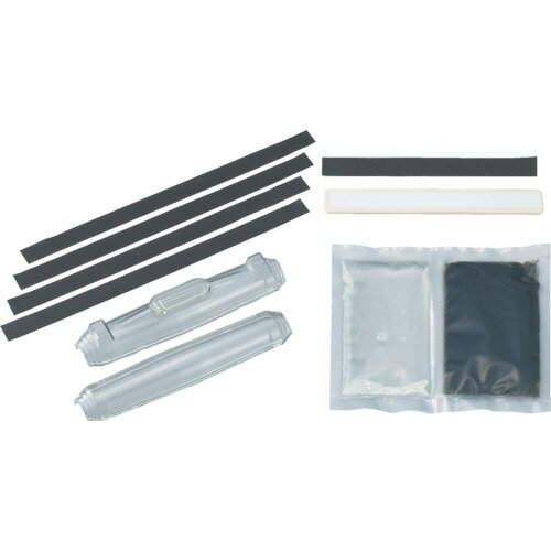 スリーエム 3M レジンキット 92-JA6 92JA6 [263-5671526]