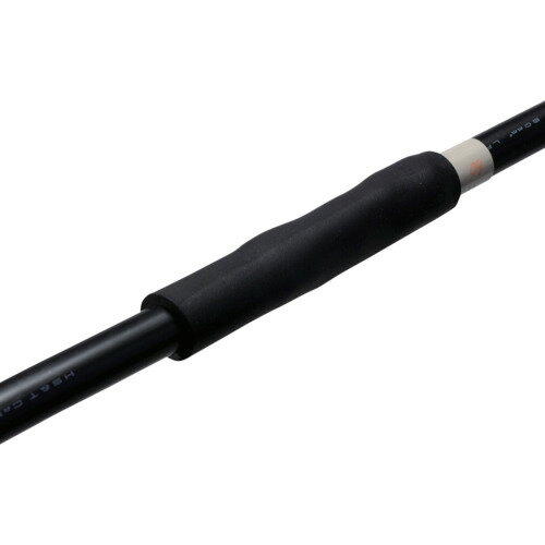 スリーエム 3M 低圧電力ケーブル用常温収縮チューブ接続キット YS06C-R3-150EMU YS06CR3150EMU [263-9356958]