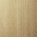 スリーエム 3M ダイノック フィルム PWシリーズ PW-2320MT. マットシリーズ プレミアムウッド. 1220 MM X 50 M PW-2320MT...
