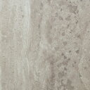 スリーエム 3M ダイノック フィルム STシリーズ ST-2542MT. マットシリーズ 石目. 1220 MM X 50 M ST-2542MT [263-...