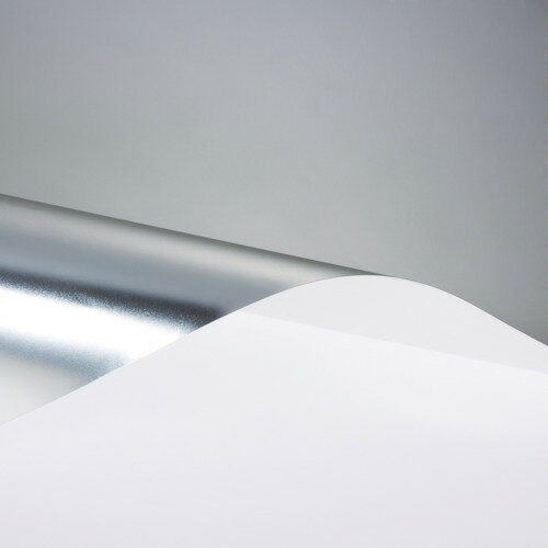 スリーエム 3M スコッチティント フロスト・シルバー1 SH2FRSI-1X A3 SH2FRSI-1X A3 [263-2782775]