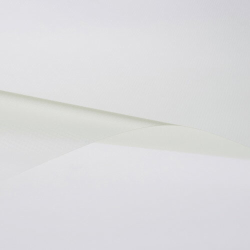 ꡼ 3M ֡ۥåƥ ޥåȡܥʿ SH2PCMA A3 SH2PCMA A3 [263-2782874]