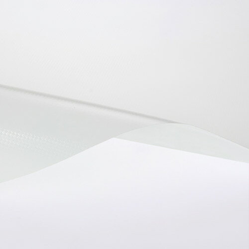 ꡼ 3M ֡ۥåƥ ߥ륭ܥ ʿ SH2PCML A3 SH2PCML A3 [263-2783192]