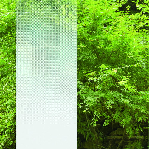 スリーエム 3M ファサラ ガラスフィルム イルミナ SH2FGIM 1270MMX30M [263-2892921]