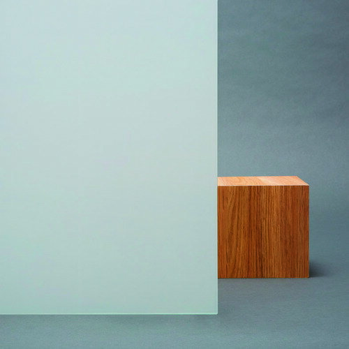 スリーエム 3M ファサラ ガラスフィルム ルーチェ SH2FGLU 1270MMX30M [263-2892945]