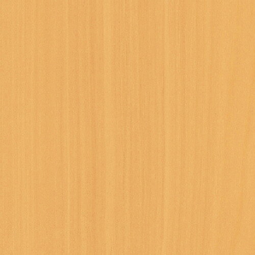 スリーエム 3M ダイノックフィルム WG-2246 1220mmX50m WG2246 [263-5078929]