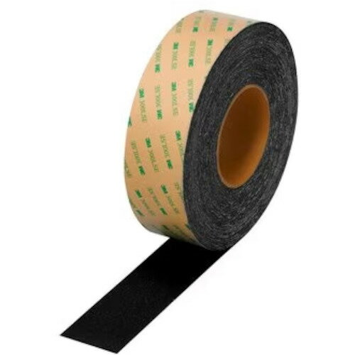 ꡼ 3M 1003MեƥߤơץB..R30.160mmx320mm.100/Ȣ. BBLA160X320R30 [263-00004252]