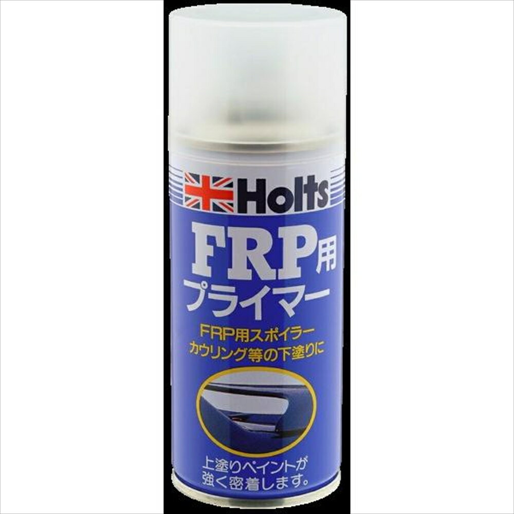 ¢ۥ FRPץ饤ޡ 180ml MH007 [2633-5000078]