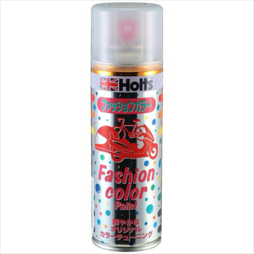 武蔵ホルト ファッションカラーペイント300 ファッションホワイト MH11431 [2633-5114317]