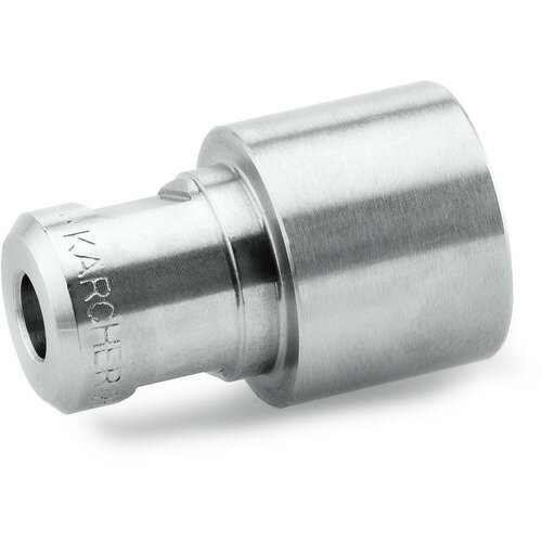 Other - ケルヒャージャパン 【別途送料】 【個人宅不可】 KARCHER 高圧洗浄機用アクセサリー パワーノズル EASY！Lock 25°034 2.113-000.0 [264-174792]