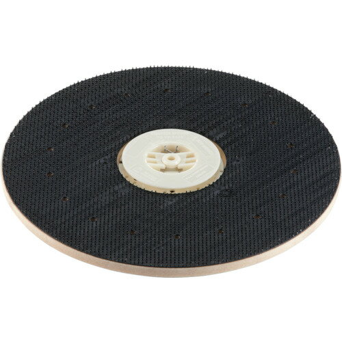 ケルヒャージャパン 【個人宅不可】 KARCHER 床洗浄機用アクセサリー パッドドライバー 20インチ（8.60..