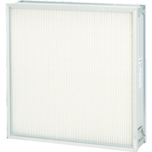 ミドリ安全 【個人宅不可】 交換ろ材パック MBE29.559.6110N-70J （RBE型・厚み150mm用） MBE29.559.6110N-70J [267-00012137]