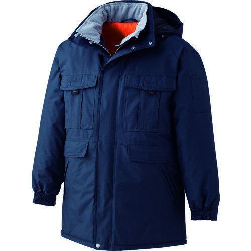 ߥɥ ˴ ɿɴ ͥӡ L M4087-UE-L [267-062372]