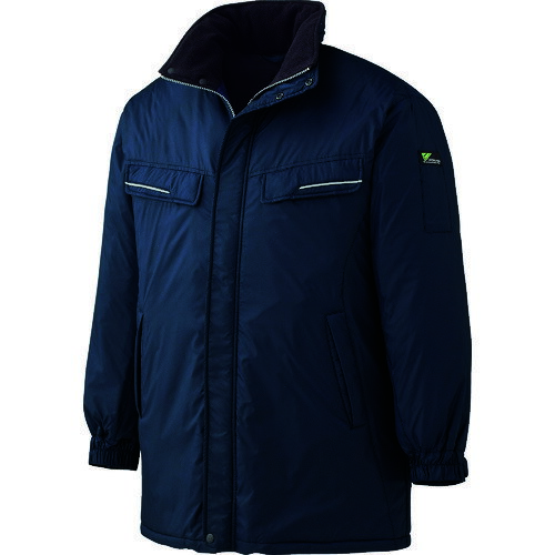 ߥɥ ٥ǥ ɴ ͥӡ 4L VE1017-UE-4L [267-065540]