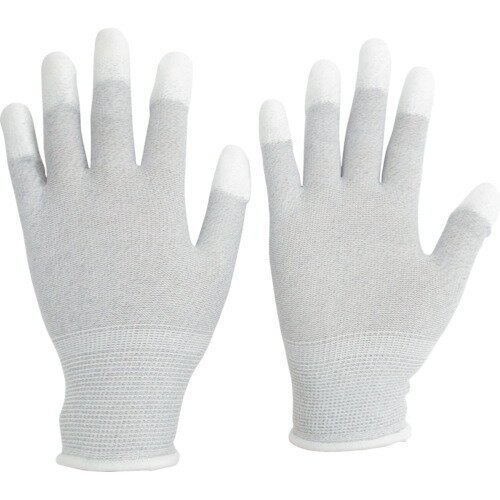 ߥɥ ŵȻޡʻ襳ȡS 10 MCG601N-S [267-159430]