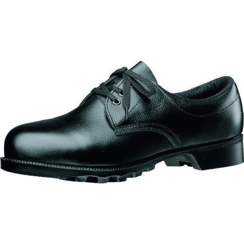 ミドリ安全 重作業用ゴム底安全靴 W251N 26.0cm W251N-26 [267-217895]