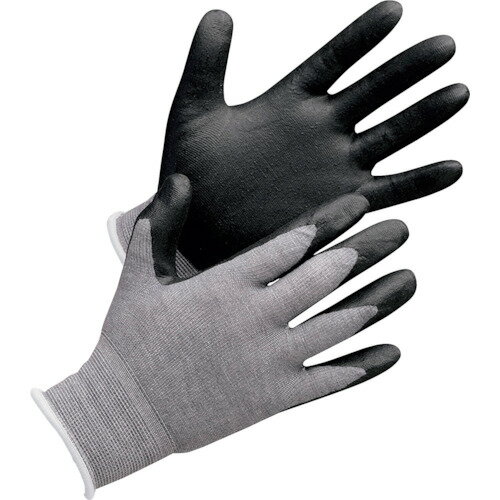 ߥɥ Ĵýȼ ΤҤ饳ȥ MHG150eks S MHG-150 EKS-S [267-304823]