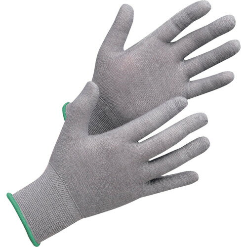 ߥɥ Ĵýȼ Υ󥳡ȥ MHG152eks M MHG-152EKS-M [267-304878]