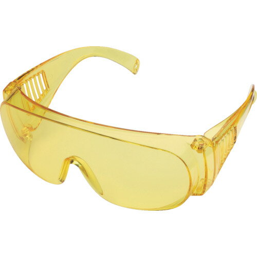 ߥɥ С饹 MP-911ʥϡɥȡ MP-911-Y [267-310008]