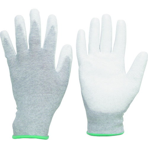 ߥɥ ŵȻ ʼΤҤ饳ȡSPU-130CN M 10 SPU-130CN-M [267-343341]