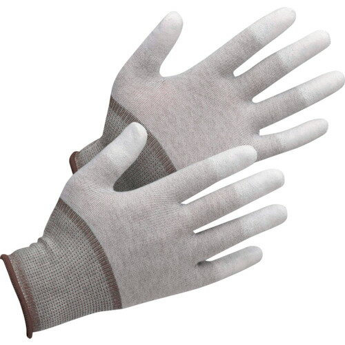 ߥɥ ŵȻޡʻ襳ȡSPU-131CN SS 10 SPU131CN-SS [267-352954]