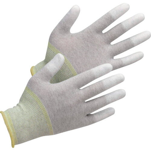 ߥɥ ŵȻޡʻ襳ȡSPU-131CN LL 10 SPU131CN-LL [267-352992]