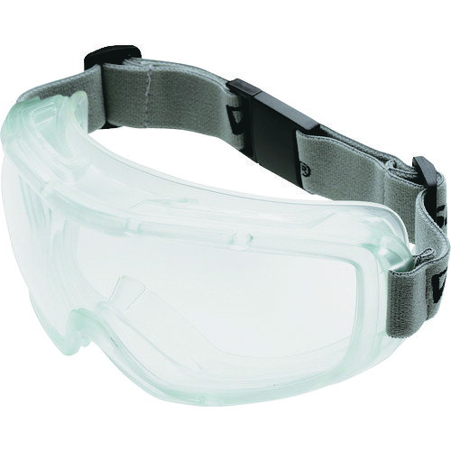 ߥɥ  VG-504F ǽޤߤᥳ VG-504F [267-375366]