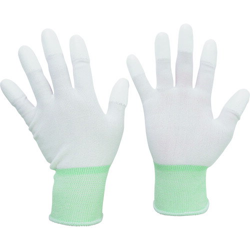 ߥɥ ΩѼ ʻ襳ȡMCG-701N M 10 MCG701N-M [267-403663]