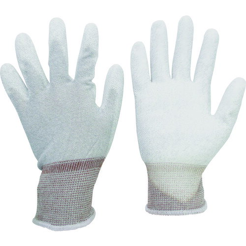 ߥɥ ŵȻޡʼΤҤ饳ȡMCG-800N SS 10 MCG800N-SS [267-403731]