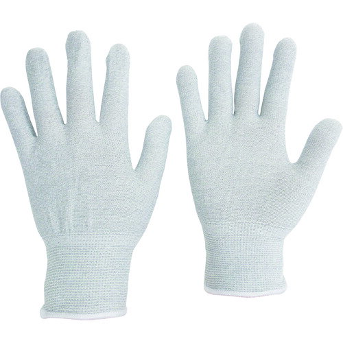 ߥɥ ŵȻޡʥΥ󥳡ȡMCG-802N S 10 MCG802N-S [267-403830]