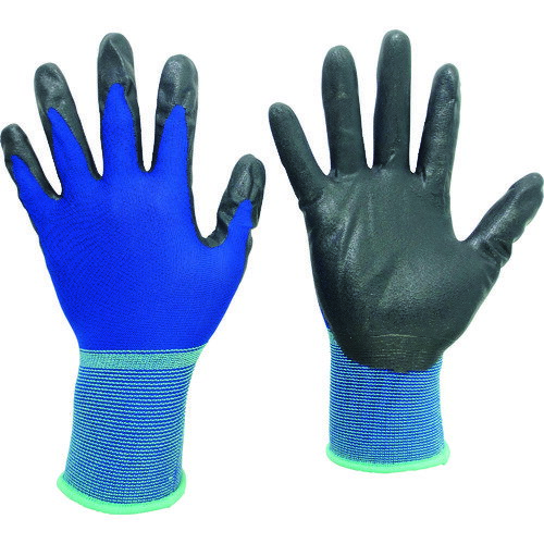 ߥɥ ˥ȥ륳ƥȴ M MHG-150N-M [267-414546]