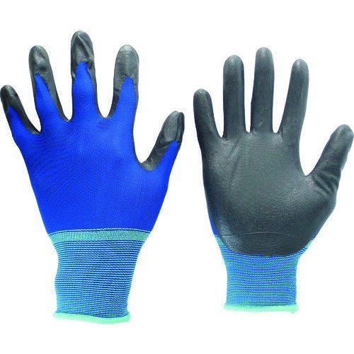 ߥɥ ˥ȥ륳ƥȴ L MHG-150N-L [267-414553]