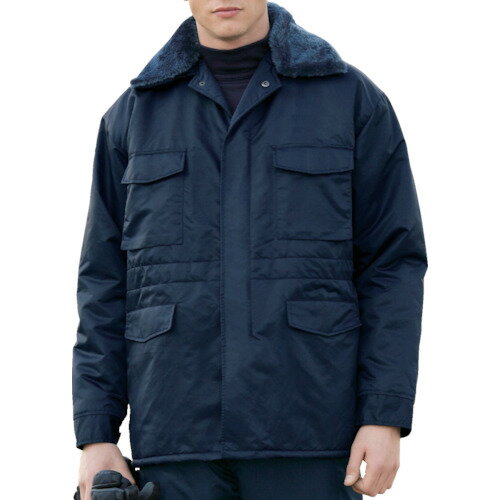 ߥɥ ɴ ʥ󥫥ȥ ͥӡ 3L M6507-UE-3L [267-553171]