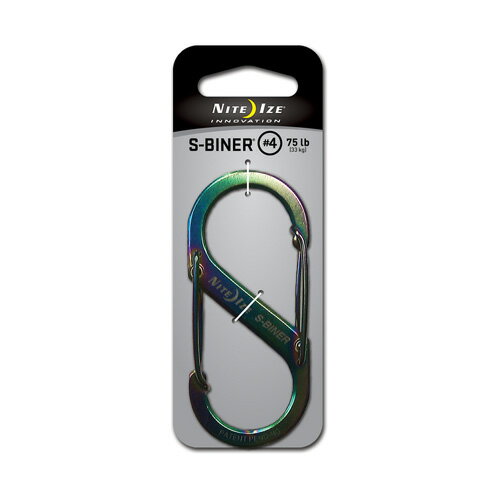 ʥȥ NITE IZE ӥʡ SB4-03-07 NI00742 [268-007420]