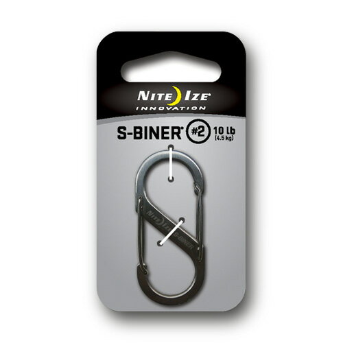 ʥȥ NITE IZE ӥʡ SB2-03-11 NI00743 [268-007437]