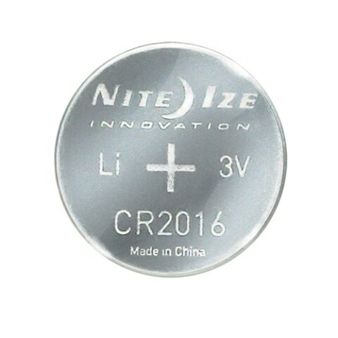 ʥȥ NITE IZE ѥ 2P NCB2-03-2016 NI01478 [C010910]