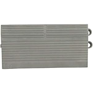 껺 ɥ Хå ѥޥå 饤ʡϡɥޥå O 졼 F-120-FO-GR [269-1-370-1492]