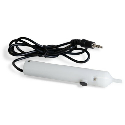 ヘンケルジャパン ロックタイト 接着剤ディスペンサー用アプリケーターアッセンブリーPU20 チップアプ..