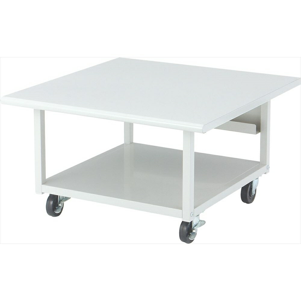 ナカバヤシ プリンタラック RPX-L770 [274-190626]