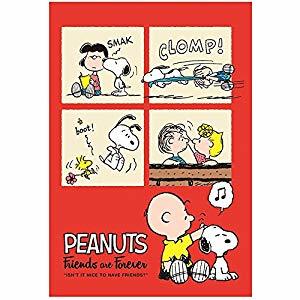 ʥХ䥷 ߥ˥ݥåȥХ ̡ԡ -PAL-300-4 [274-237341]