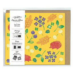 ʥХ䥷 Х  L12  -SPL-120-Y [274-237648]