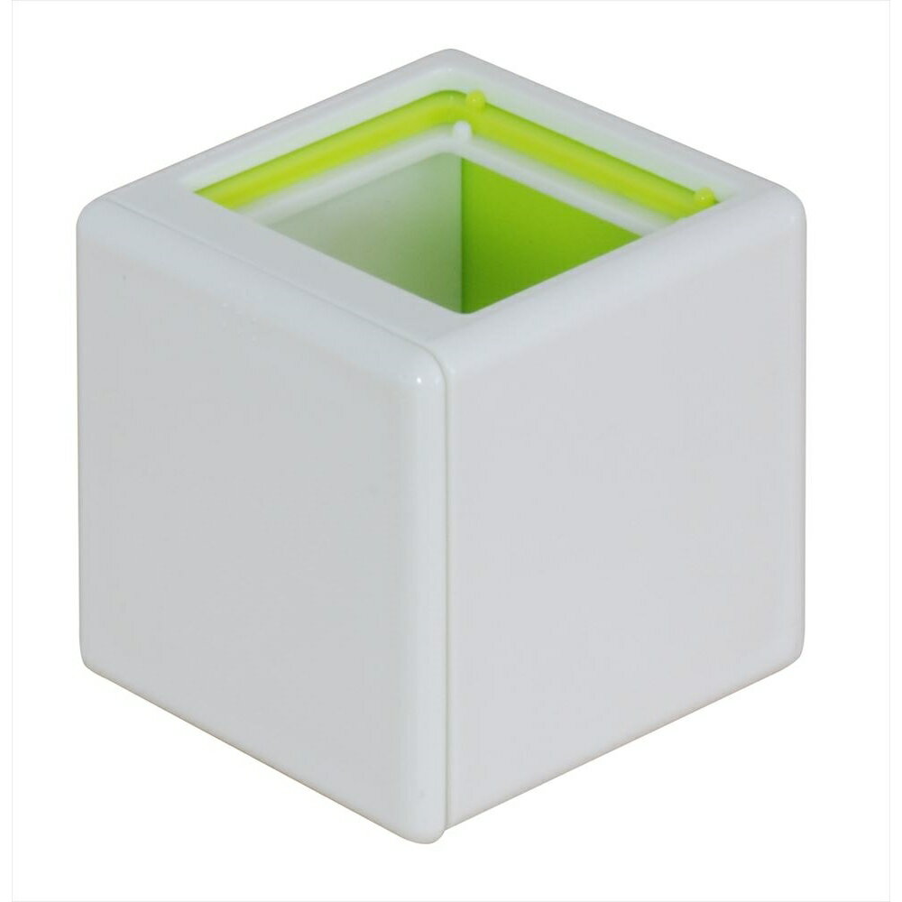 ʥХ䥷 饤ɼڥ󥹥 ꡼ PS-S1G [274-915492]