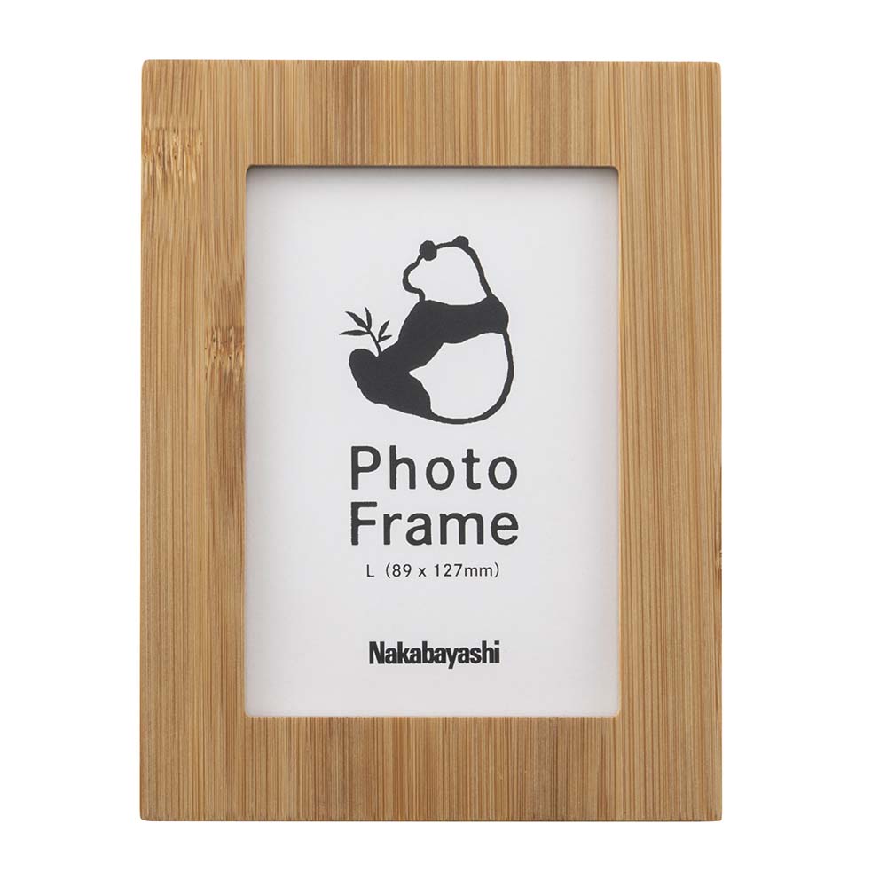 ʥХ䥷 եȥե졼//L/ʥ F-TW-105-NA [274-936794]