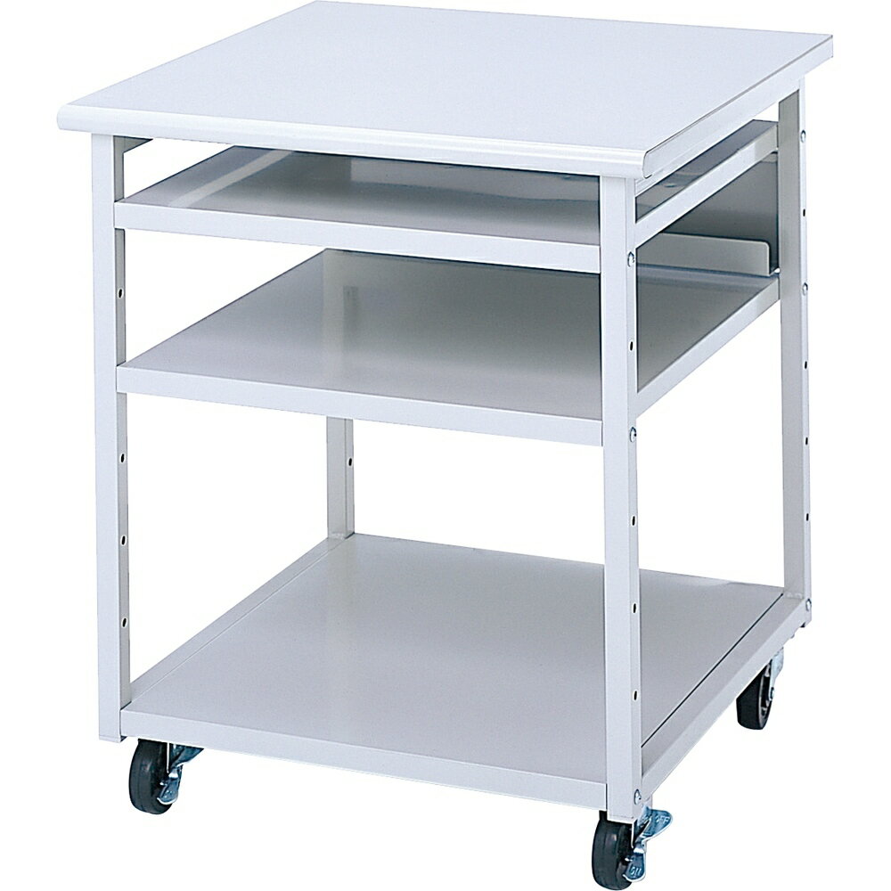 ナカバヤシ プリンタラック RPX-660A [274-969581]