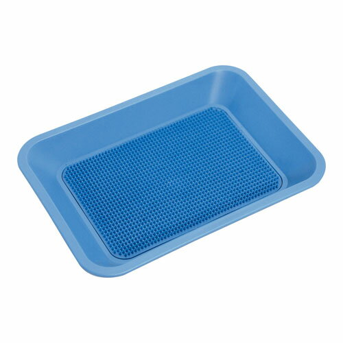 ナカバヤシ コイントレーブルー NC-401B [274-505273]のサムネイル