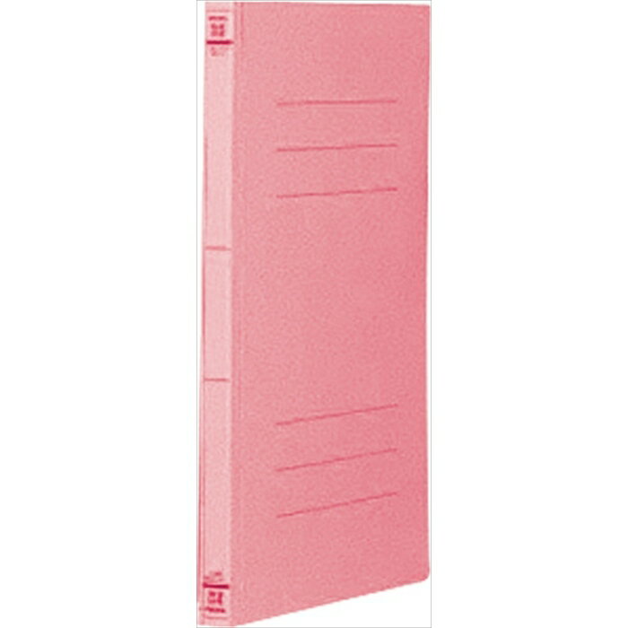 DAISHINȢŷԾŹ㤨֥ʥХ䥷 եåȥեEJ/A4S/ԥ F-EJ80P [274-575801]פβǤʤ49ߤˤʤޤ