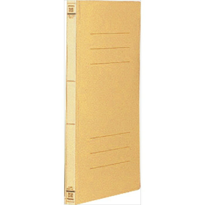 DAISHINȢŷԾŹ㤨֥ʥХ䥷 եåȥեEJ/A4S/ F-EJ80Y [274-576228]פβǤʤ49ߤˤʤޤ