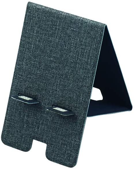 ナカバヤシ デスクオーガナイザーS/グレー NOP-D01GY [274-590385]