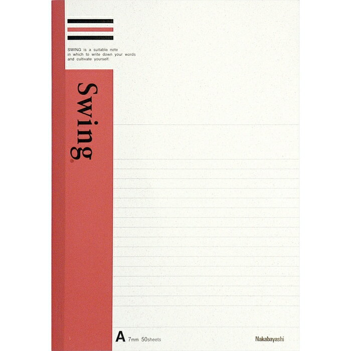 ʥХ䥷 ΡȡB5-A/50/A -505-A/A [274-620785]